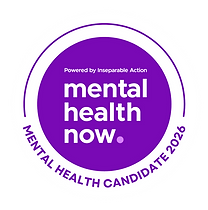 Mental Health Now Badge 2026.png