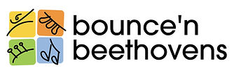 Bounce'n Beethovens with Granny and Dots Childcare