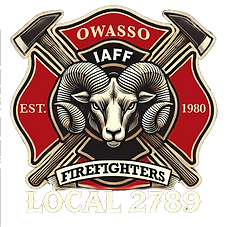 489927525_992309749743681_60720194912628