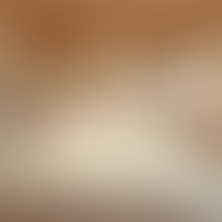 Empty event hall before wedding setup, showing bare floors and walls