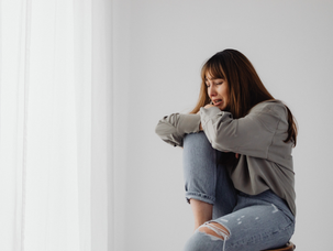 Loneliness Is a Nervous System State 