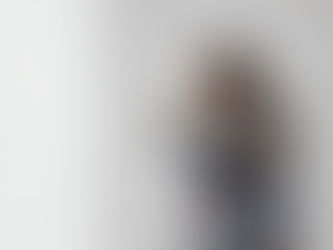 Loneliness Is a Nervous System State