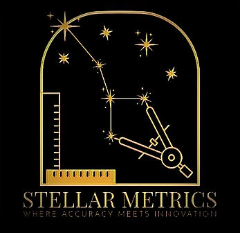 Stellar Metrics - Black Logo_edited_edit
