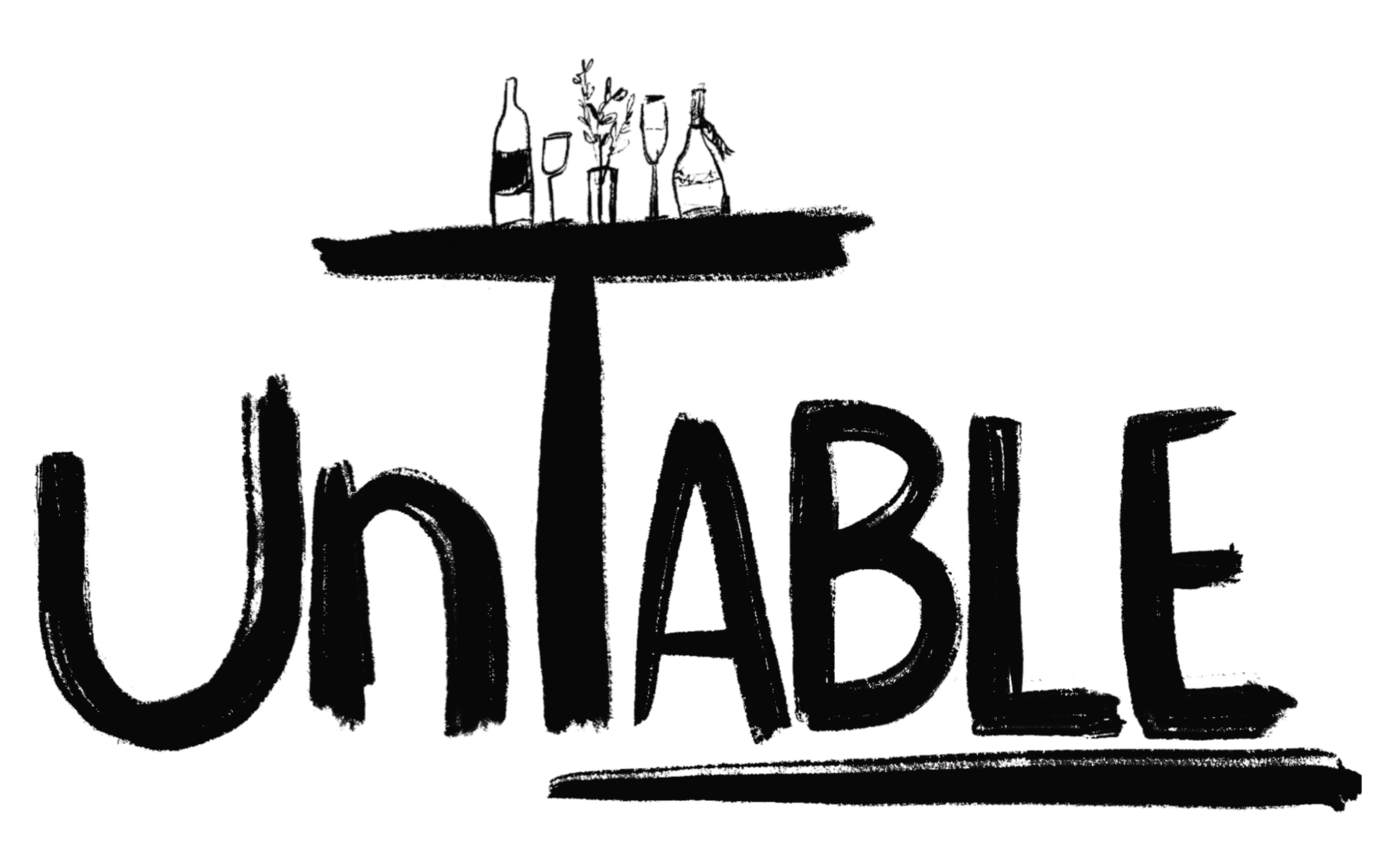 Logo_edited.png