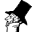The New Yorker.png