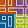 BKReader.png