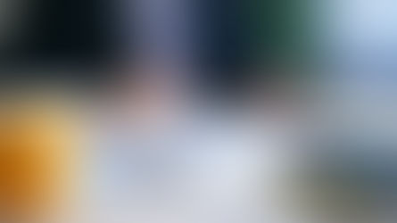 Orca Computing、米国のフォトニクスグループを買収