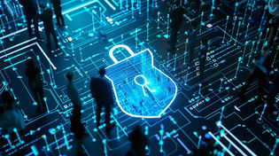 Linux Foundation、ポスト量子暗号化アライアンスを結成