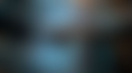 IonQ、量子人材育成のためソウル大学の CQISE と覚書を締結