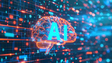 2024年、最も注目すべきAIスタートアップ10社