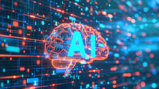 2024年、最も注目すべきAIスタートアップ10社