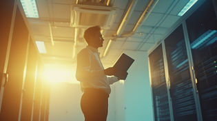 米国IARPA(インテリジェンス先端研究プロジェクト)、新たな量子コンピューティング研究プログラムに4チームを選出