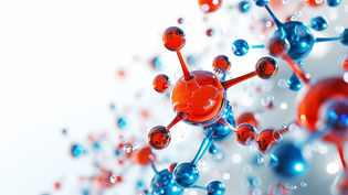 PsiQuantum・三菱UFJフィナンシャル・グループ・三菱化学が提携、低炭素社会に向けたエネルギー効率の高い材料のモデル化と分析