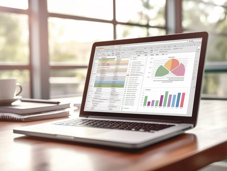 IonQ、第 2四半期決算を発表