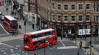 Quantum Motion、最初のシリコンスピン量子ビット・プロトタイプを提供