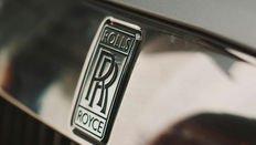Rolls-Royce、原子力安全における量子コンピューティングの実現可能性を検討