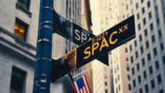 Zapata AI、SPAC上場へ。Andretti Acquisition Corp.と企業統合