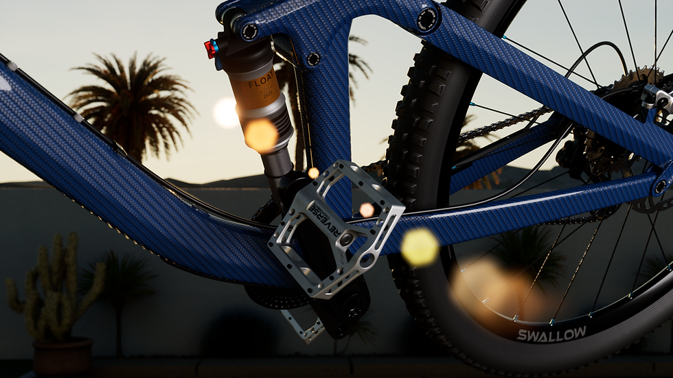 bike_background_3_2.png