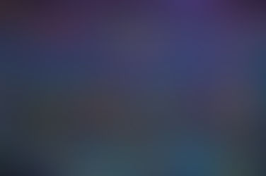 QC Design、フォールトトレラント量子コンピュータ向けの設計自動化ツール「Plaquette+」を発表