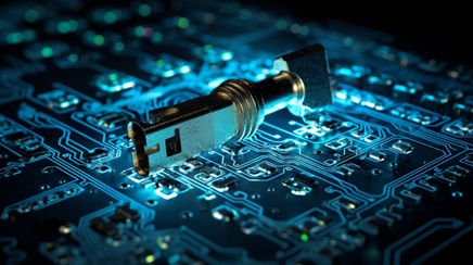 EAGLYS、三井物産、Quantinuumが、量子コンピューティングにより強化された暗号鍵で提携