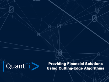 特集インタビュー：金融業界から量子コンピュータに参戦するフランスのQuantFiとは？ 3/3