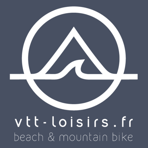 VTT LOISIRS