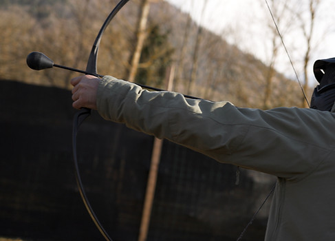 Archerytag Saint Lary.jpg