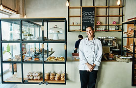 boulanger