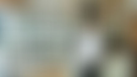 Which System Is Lagging Most Right Now?