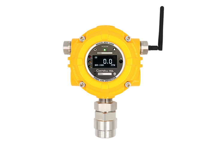 毒性WIFI(PPM).png