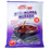 Miniatura: Mazamorra Morada, Doña Isabel 150 gr