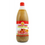 Miniatura: Chicha De Jora Para Cocinar, Inca´s Food De 946 ml