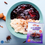 Miniatura: Mazamorra Morada, Doña Isabel 150 gr