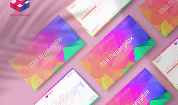image_processing20220919-27111-1dvkbqr.png