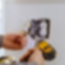 Need an extra outlet for your new appliance? Outlets outdated or damaged? Our team can install new outlets or replace existing ones, ensuring they meet current electrical codes and are properly grounded. We handle all types of outlets, including standard receptacles, GFCI outlets for wet areas, and specialized outlets for specific appliances. We can also upgrade your older two-prong outlets to safer, more versatile three-prong options.