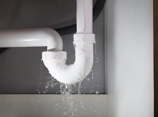 Emergency Plumbing
