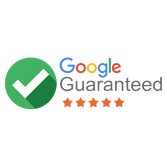 Google Guaranteed