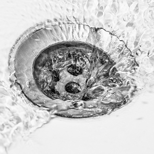 DRAIN CLEANING