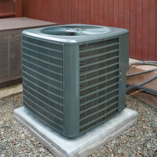 AC Tune-Up