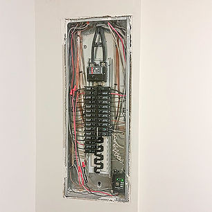 The Installation Process