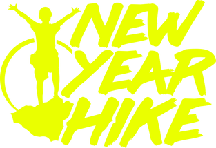NYH Logo.png