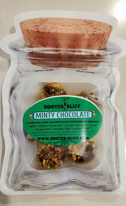 20230518_124847_29847213111113