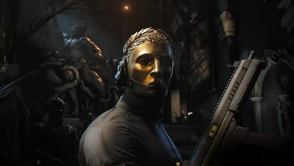 images (2)
