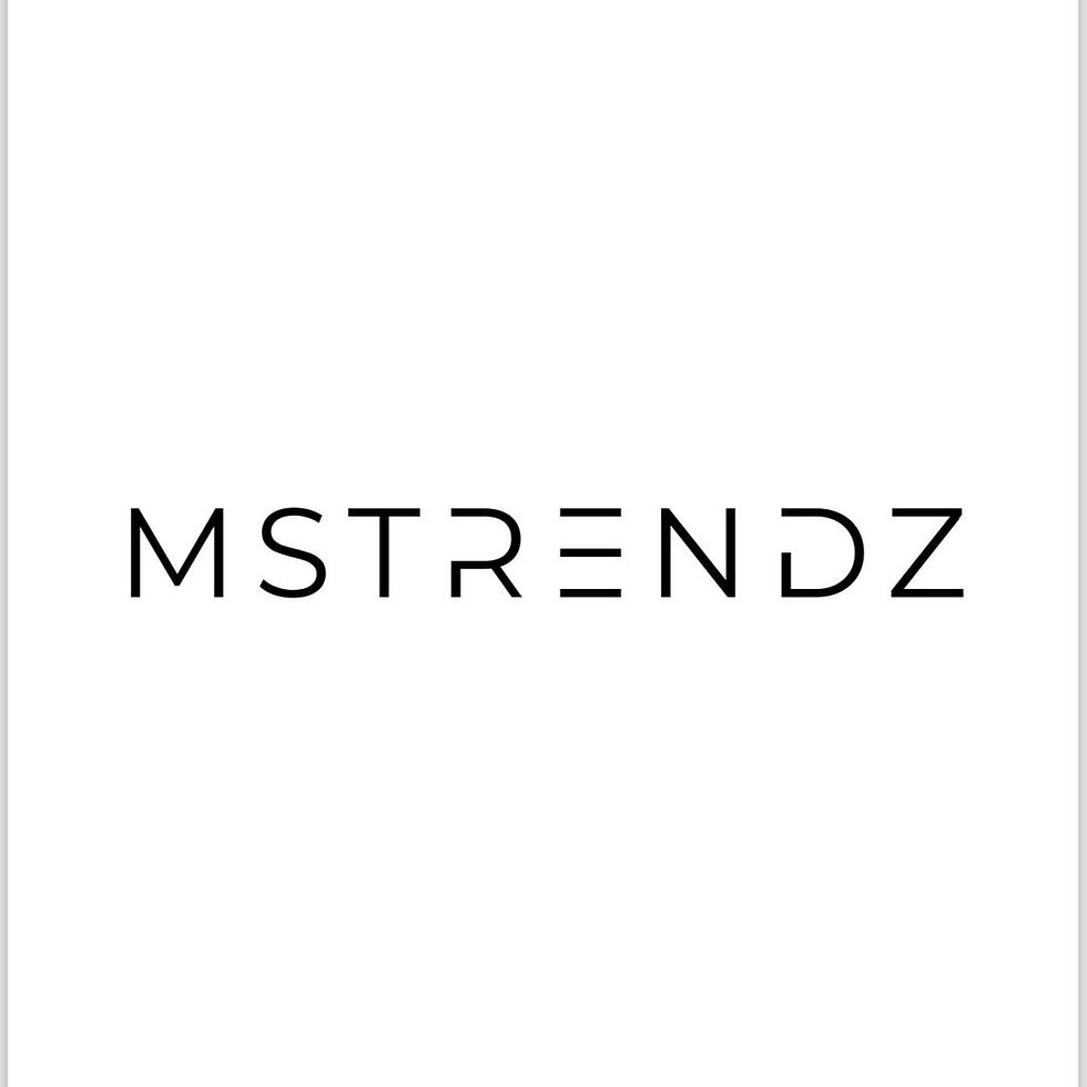 mstrendz.official