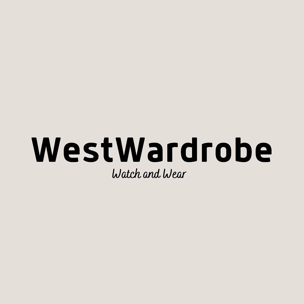 westwardrobe