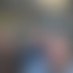 Central TN Shed Raisin' at Sigrheim