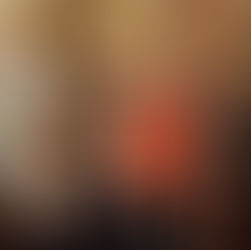 Pennsylvania Renaissance Faire