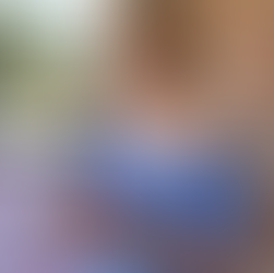 Folkbuilder Spotlight, Heather Young