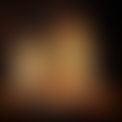 Jera and the Cycle of Ceremonies