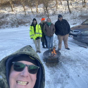 Thorrablot, Sigrheim